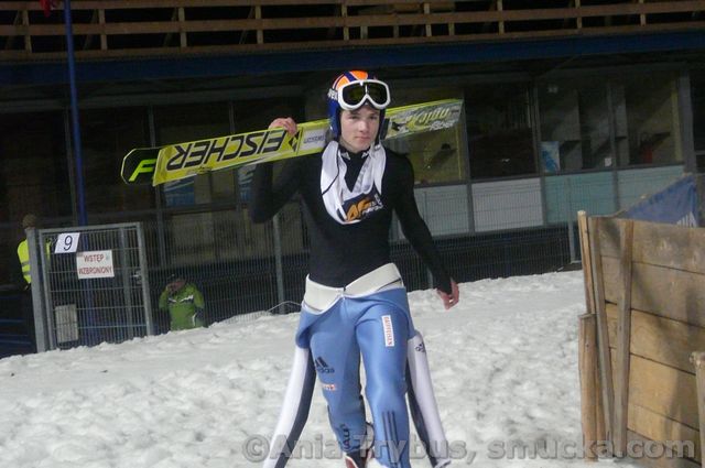 027 Adrian Schuler